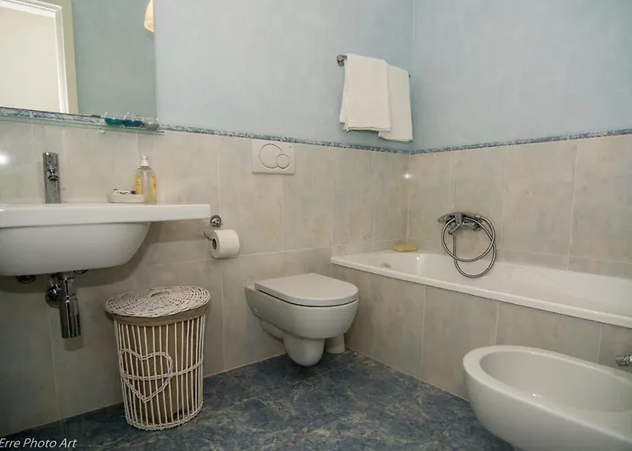 Casa Piaggia Apartamento Lucca